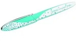 herlitz F&uuml;llhalter my.pen style Frozen Glam M Folienbox