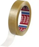 tesa Klebefilm 04204-00012 25mmx66m PVC unsichtbar
