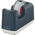 LEITZ Tischabroller Cosy 5367, dunkelgrau