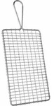 METALTEX Gitter-Rohkostreibe verzinnt