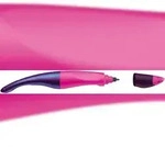 STABILO 6891/29-41 STABILO Tintenroller EASYoriginal Holograph Edition, magenta