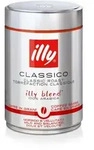 Illy Kaffeebohnen Espresso Classico (250 g)