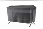 AEROCOVER AeroCover Atmungsaktive Schutzh&uuml;lle f&uuml;r Schaukeln 240x150xH135/115...