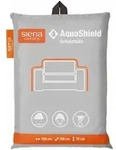 SIENA GARDEN AquaShield AquaShield Loungesesselh&uuml;lle 100x100xH70 cm