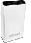 GUTFELS Luftreiniger f&uuml;r Wohnung, 7-Fach-Filtertechnologie, HEPA-13-Filter, inkl.