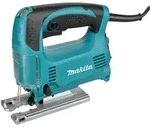 Makita 4329 Elektrische Pendelhubstichs&auml;ge