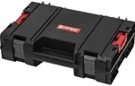 Qbrick System Werkzeugkoffer System PRO - 32 x 45 x 12.5 cm