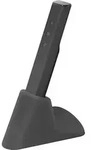 ESYLUX IR-Lichtsteuerger&auml;t ESY-Pen EP10425356