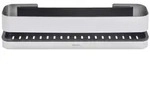 Blomus Duschkorb Duschregal Duschablage Shampoo Halter Edelstahl 34cm