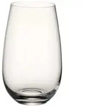 Villeroy & Boch Entr&eacute;e Becher 3 Set 4tlg.