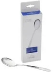 Villeroy & Boch Daily Line Servierl&ouml;ffel 210mm