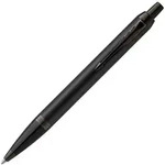 Parker Kugelschreiber IM 2127618 Schwarz