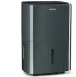 Klarstein DryFy 20 Luftentfeuchter 420W 20l/d 230m3/h 35-50m2 DrySelect 45dB