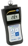PCE Instruments PCE Baufeuchtemessger&auml;t PCE-PMI 2