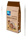 K&ouml;lln Hafer M&uuml;sli Knusper Schoko-Krokant (1,7kg)