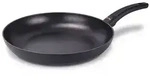 Berndes Bratpfanne Aktion Special 28 cm