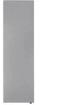 Legamaster WALL-UP Akustik-Pinboard 200x59.5cm quiet grey