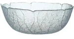 Luminarc 6 x Glasschale ASPEN Inhalt 345 cl