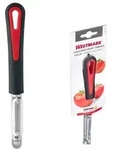 Westmark Tomaten- und Kiwisch&auml;ler Tomfix Gallant, 29462270