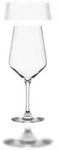 St&ouml;lzle Lausitz REVOLUTION Bordeauxkelch 650 ml 6er Set
