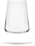 St&ouml;lzle Lausitz POWER Becher 380 ml 6er Set