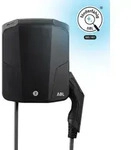 ABL GmbH E-Mobility Wallbox eMH1, 11kW 1W1101