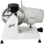 Berkel Red Line 250 Schneidemaschine Elektro 190 W Wei&szlig; Aluminium