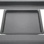 Neff Z11AU15A0 Universalpfanne, Keramik antihaft