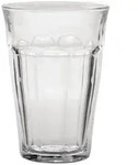 Duralex Picardie Longdrinkgl&auml;ser 36cl