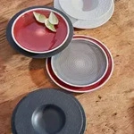 Villeroy & Boch Manufacture Rock Becher S