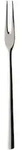 Villeroy & Boch Piemont Fleischgabel 187mm