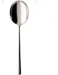 Villeroy & Boch Piemont Gem&uuml;sel&ouml;ffel / Servierl&ouml;ffel 245mm
