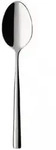 Villeroy & Boch Piemont Kaffeel&ouml;ffel 145mm