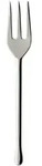 Villeroy & Boch Udine Gem&uuml;segabel / Serviergabel / Bratengabel 246mm