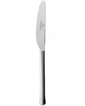 Villeroy & Boch Udine Obstmesser / Kuchenmesser 178mm