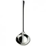 Villeroy & Boch Udine Saucenl&ouml;ffel 172mm