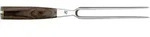 KAI Shun Premier Tim M&auml;lzer Fleischgabel TDM-1709