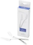Villeroy & Boch Daily Line Fischbesteck 2tlg. je 265mm