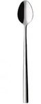 Villeroy & Boch Piemont Longdrinkl&ouml;ffel 190mm