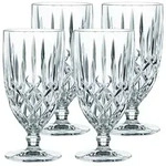Nachtmann Noblesse Bierkelch 4er Set - A