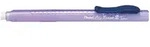 Pentel Radierstift ClicEraser2, nachfuellb