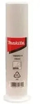 MAKITA Fett f&uuml;r Bohrer & Meisselschaft 198993-4 SDS 100 ml 198993-4