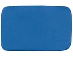 WENKO Dampf-B&uuml;geldecke 130 x 65 cm, 50 % Zeit- und Stromersparnis