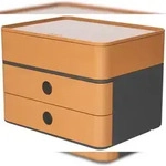 HAN 1100-83D SMART-BOX PLUS ALLISON - Braun
