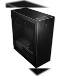 MSI MPG Sekira 500P