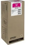 Tinten EPSON C13T973300 EPSON WFC869R TINTE MAG XL