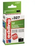 Edding Tintenpatrone ersetzt HP 364XL (CN684EE) Kompatibel einzeln Schwarz EDD-327