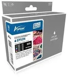 Tinten ASTAR AS45530 ASTAR EPS. XP530 (5) CMYK PH-K