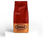 Bristot Classico Bohnen (1kg)
