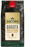 Jacobs Barista Editions Kaffeebohnen Crema (1 kg)